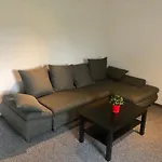 Ramer Tower Apartment In Old Town